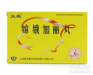 �϶������