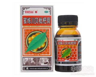 �۟���ؐ���˸�