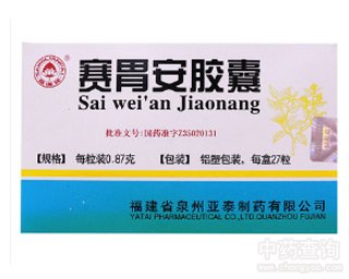 ِθ���z��