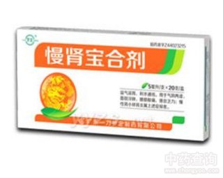 ���I���τ�