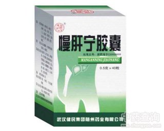 ���Ό��z��