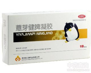 ޲ѿ��Ƣ���z