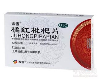 �ټt����Ƭ