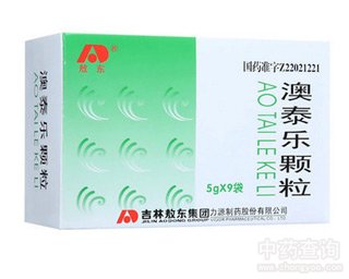 ��̩���w��