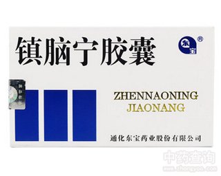 �(zh��n)�X���z��