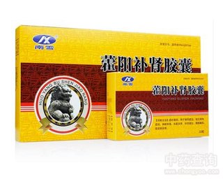 ޽��a(b��)�I�z��