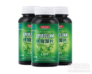 ������Ƭ