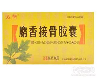 ����ӹ��z��