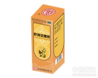 ���I���ǝ{