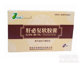 �α؏�ܛ�z��