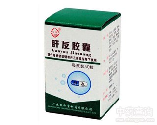 �����z��