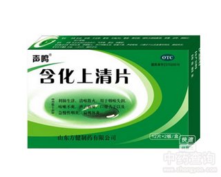 ��������Ƭ