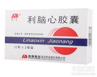 ���X���z��