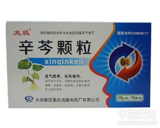 �����w��