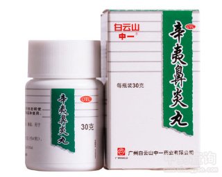 ���ı�����