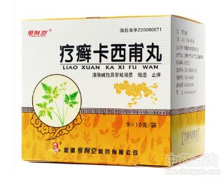 ���_��������