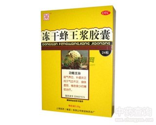 ���ɷ����{�z��