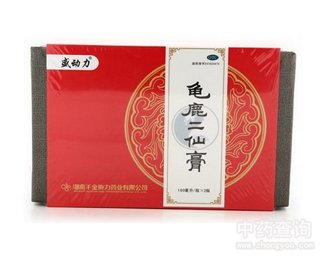 ��¹���ɸ�