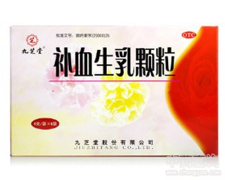 �aѪ�����w��