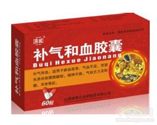 �a(b��)���Ѫ�z��