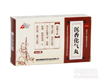 ���㻯����