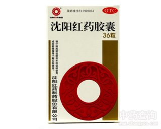 ��ꖼtˎ�z��