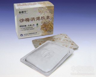 ɳ÷�����z��