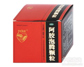 ���z���v�w��