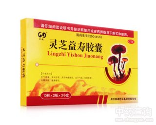 �`֥����z��