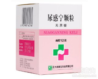 ��Ќ��w��