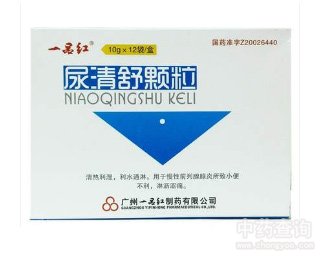 �������w��