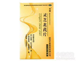 �`֥����Ƭ