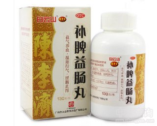 �aƢ���c��