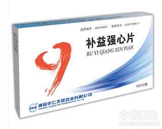 �a(b��)�揊(qi��ng)��Ƭ