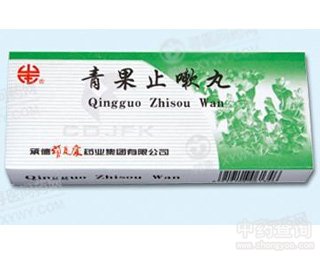 ���ֹ����