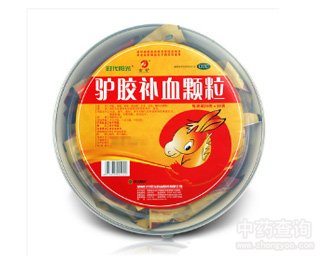 �H�z�a(b��)Ѫ�w��