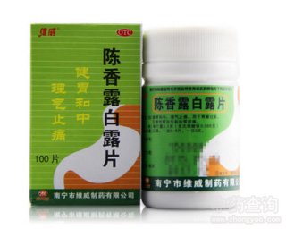 ���¶��¶Ƭ