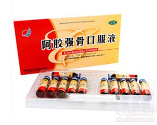 ���z��(qi��ng)�ǿڷ�Һ