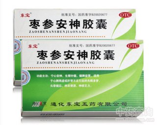 ���������z��