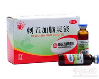 ������X�`Һ