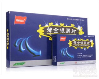 �����yмƬ