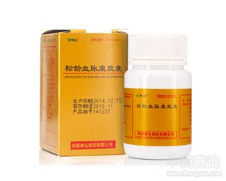 ���gѪ�}���z��