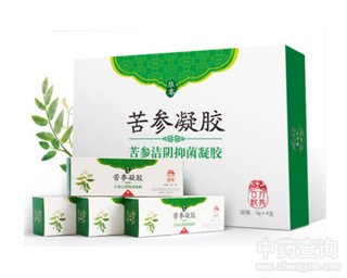 �������z