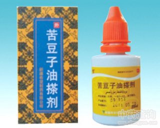 �ඹ���Ͳ넩