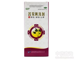 ���p�Sϴ��