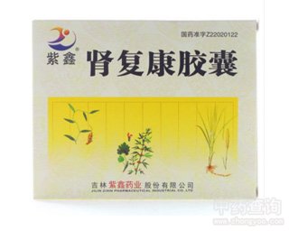 �I��(f��)���z��