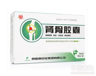 �I���z��