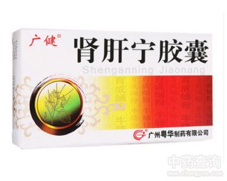 �I�Ό��z��