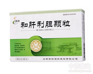 �͸���đ�w��