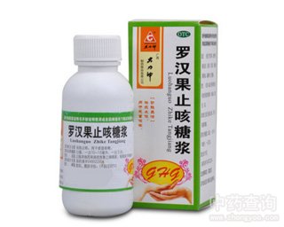 �_�h��ֹ���ǝ{